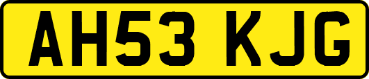 AH53KJG