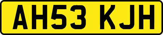 AH53KJH
