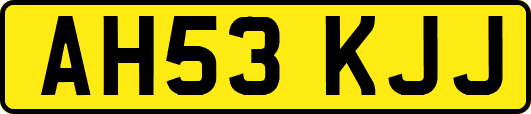AH53KJJ