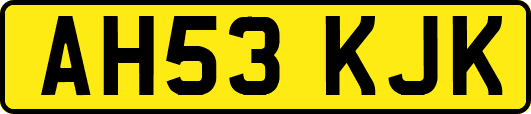 AH53KJK