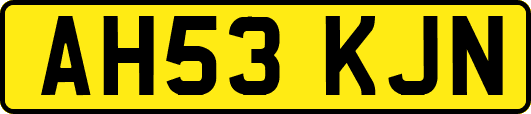 AH53KJN
