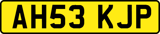 AH53KJP