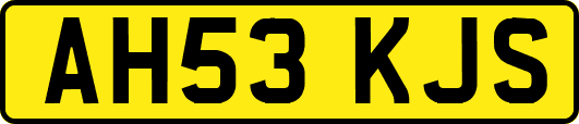 AH53KJS
