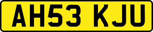 AH53KJU