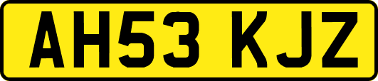 AH53KJZ