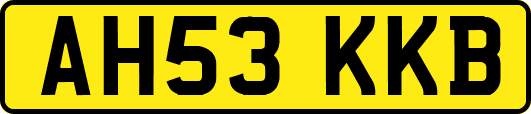 AH53KKB