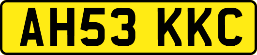AH53KKC