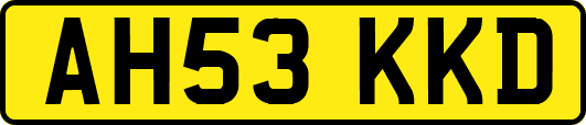 AH53KKD