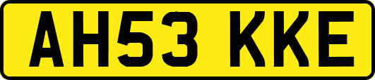 AH53KKE