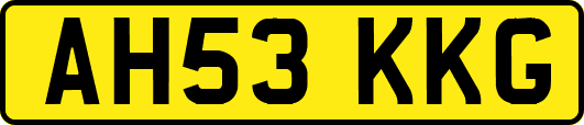 AH53KKG