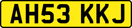 AH53KKJ