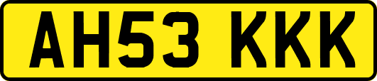 AH53KKK