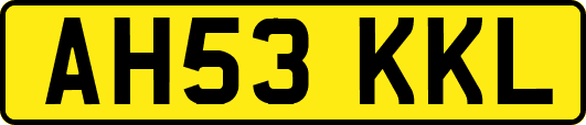 AH53KKL