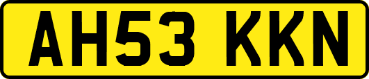 AH53KKN