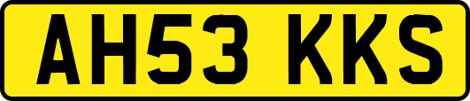 AH53KKS