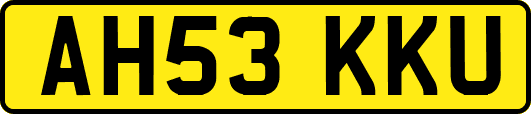 AH53KKU