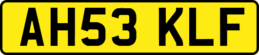 AH53KLF