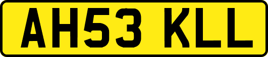 AH53KLL