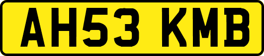 AH53KMB