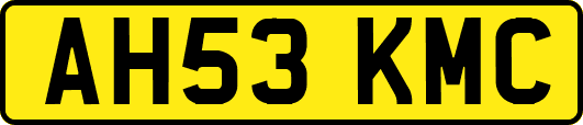 AH53KMC