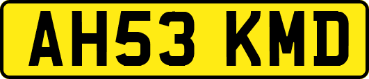 AH53KMD