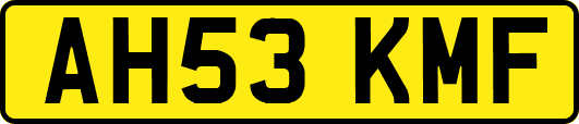 AH53KMF