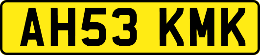 AH53KMK