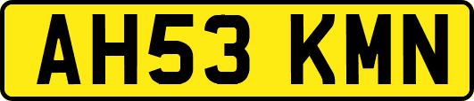 AH53KMN