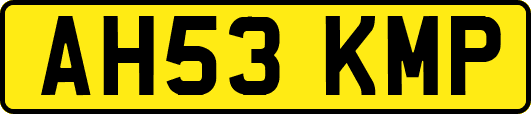 AH53KMP