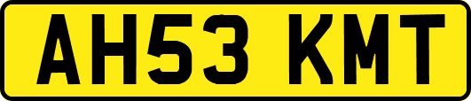 AH53KMT