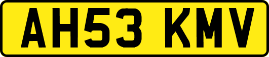 AH53KMV