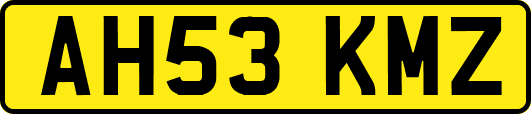 AH53KMZ