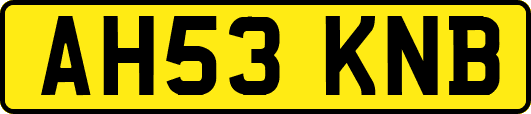 AH53KNB