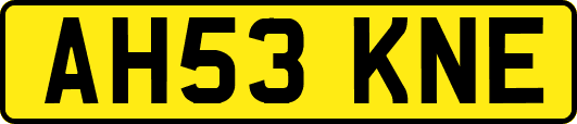 AH53KNE