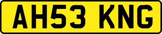 AH53KNG