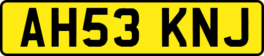 AH53KNJ