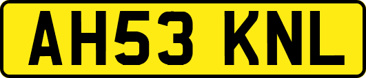 AH53KNL