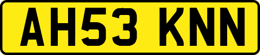 AH53KNN