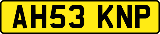 AH53KNP