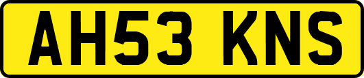 AH53KNS