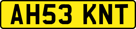 AH53KNT
