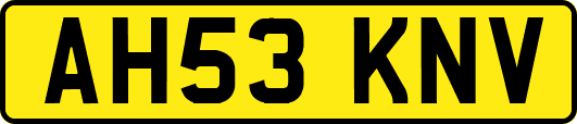 AH53KNV