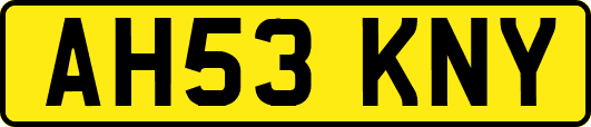 AH53KNY