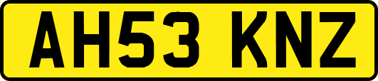 AH53KNZ