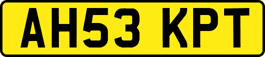 AH53KPT