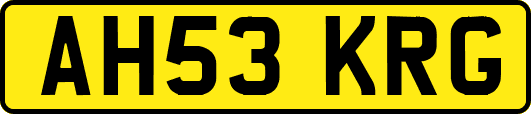 AH53KRG