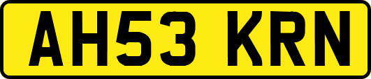 AH53KRN