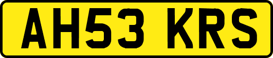 AH53KRS
