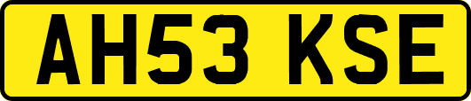 AH53KSE