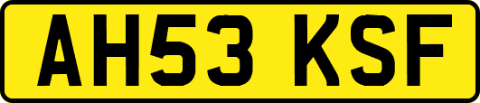 AH53KSF
